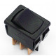 GRS-4023C-0004